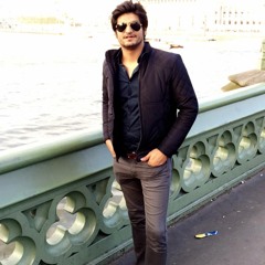 Muhammad Bilal565