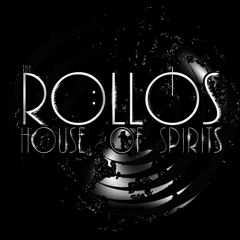 The Rollos