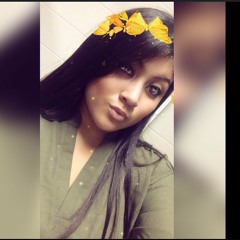 Vicky Gorgeóuss Ramirez