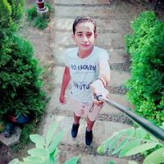 Hamdy Gamal