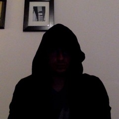 Zsombor Benedek Sári