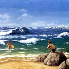 Andrés Maurice Viaud