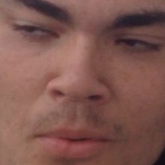 reese kid the chalklit man(GANG GANG NIGGA)