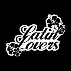 Latin Lovers Official