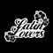 Latin Lovers Official