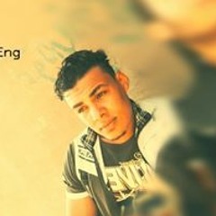 Ebrahem F Twfeek