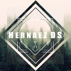 HernaezDS