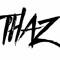 THAZ