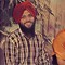 KahlOn Singh Mehtab