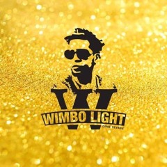 wimbo_light