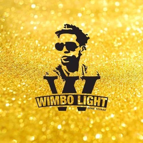 wimbo_light’s avatar