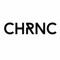 CHRNC