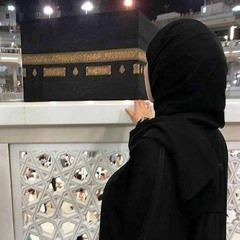 خالد الرياعي الشهري
