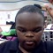 Khristian Jones