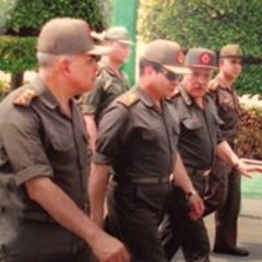 Mohamed Deraz
