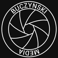 Paweł Buczyński