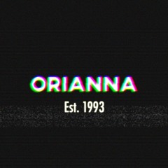 orianna