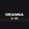 orianna