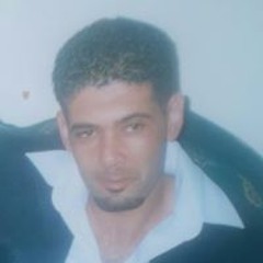 Sabah Mohammed