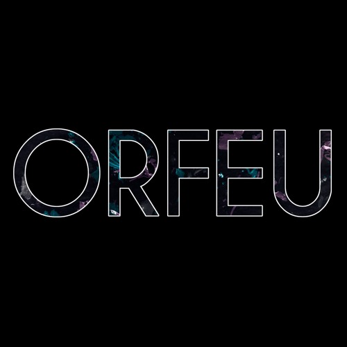 ORFEU’s avatar