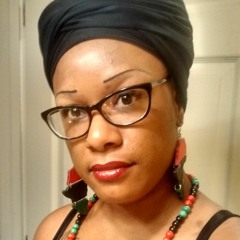 Empress Akhet Bastet