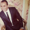 amrmagdy9977
