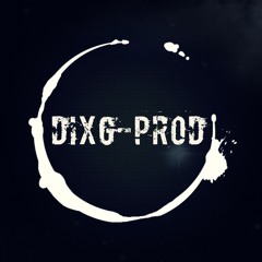 Dixg8z-prod