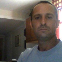 Robert C. Carr 1
