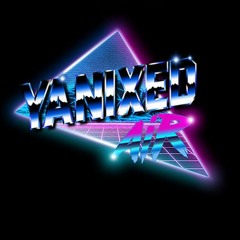 Yanixed Air