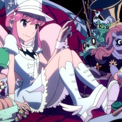 ChillGirl