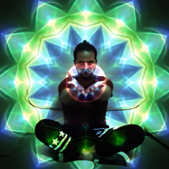 Fernando Granda Pérez