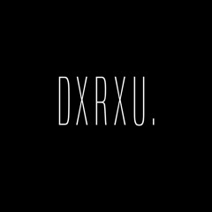 dxrxu.