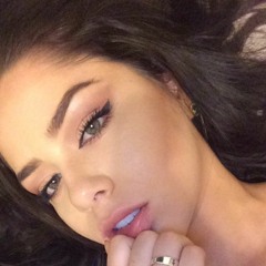 Lorena O Castillo