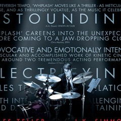 Daniel Ozymandias Crook