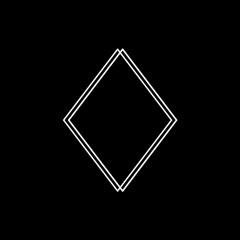 Diamond Blu Records