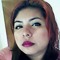 marianan