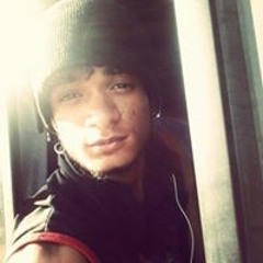 Matheus Matheus Matheus
