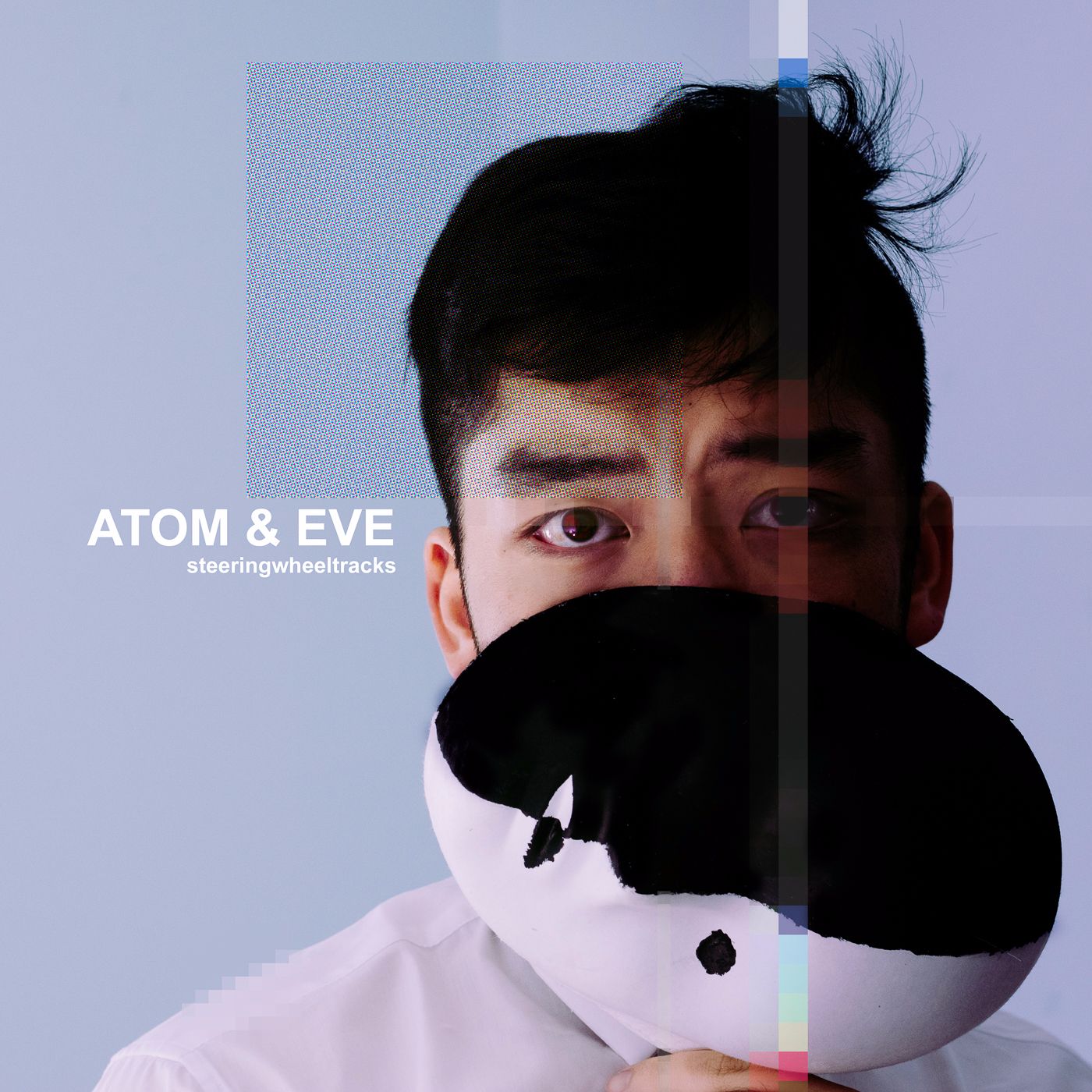 ATOM & Eve