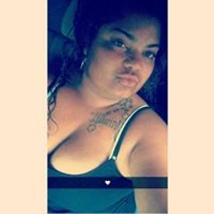 Yamii Love Yamil Lazu