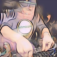 DJ SeeK