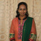 Chithra Ramachandran