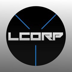LcorpOfficial