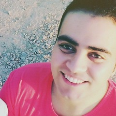 mohamed zayed