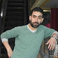علم النفس