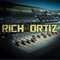 Rich Ortiz Productions