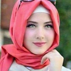 Samah Abrhim