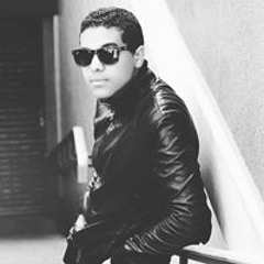Ahmed Boda