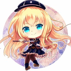 Tsukuakari's electro