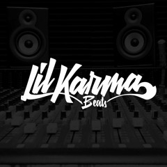 Lil Karma Beats