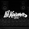 Lil Karma Beats